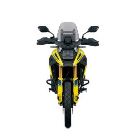 DL1050RJM3-yellow-front-1500x1000