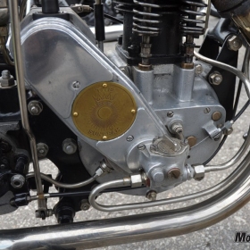 Motorcycle-Mojo_20DSC_0315_Sunbeam