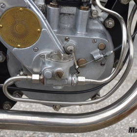 Motorcycle-Mojo_22DSC_0318_Sunbeam