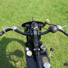 Motorcycle-Mojo_43DSC_4775_Sunbeam