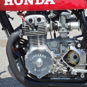 Motorcycle-Mojo_20DSC_0245_Honda-350