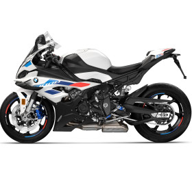 P90479712_lowRes_the-new-bmw-s-1000-r
