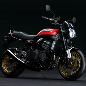22-Z900RS-50th-2