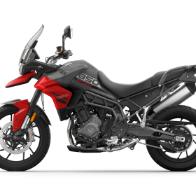 Tiger-850-Sport-Graphite-and-Diablo-Red-LHS.png