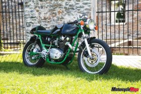 right-front-profile_1435-