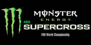 monster-energy-supercross-logo
