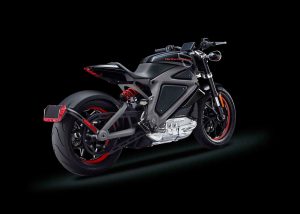 harley-davidson-livewire-electric-motorcycle-06