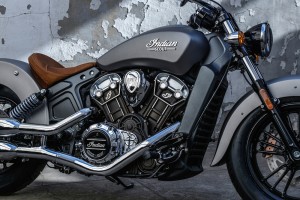 2015-indian-scout-motorcycle-4