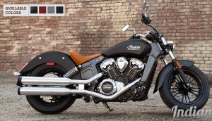 2015_Indian_Scout_Web-5