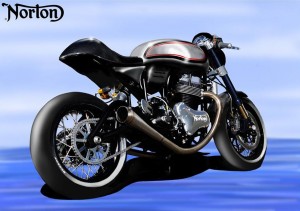 norton-domiracer-becomes-dominator-ss-production-bike_2