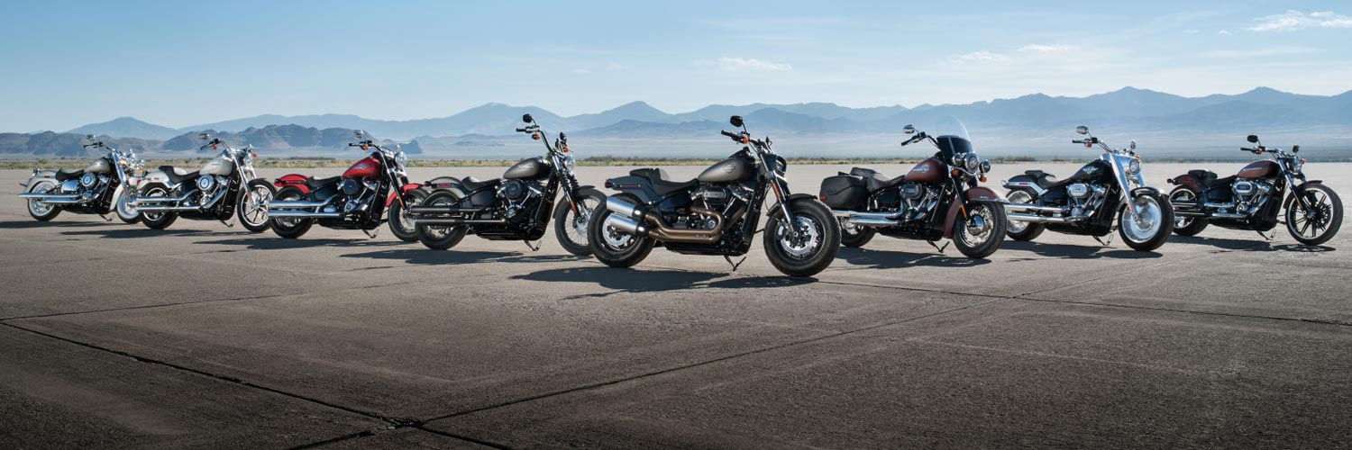 2018-Harley-Davidson-115th-Anniversary