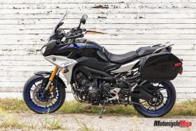 The-2019-Yamaha-Tracer-900-
