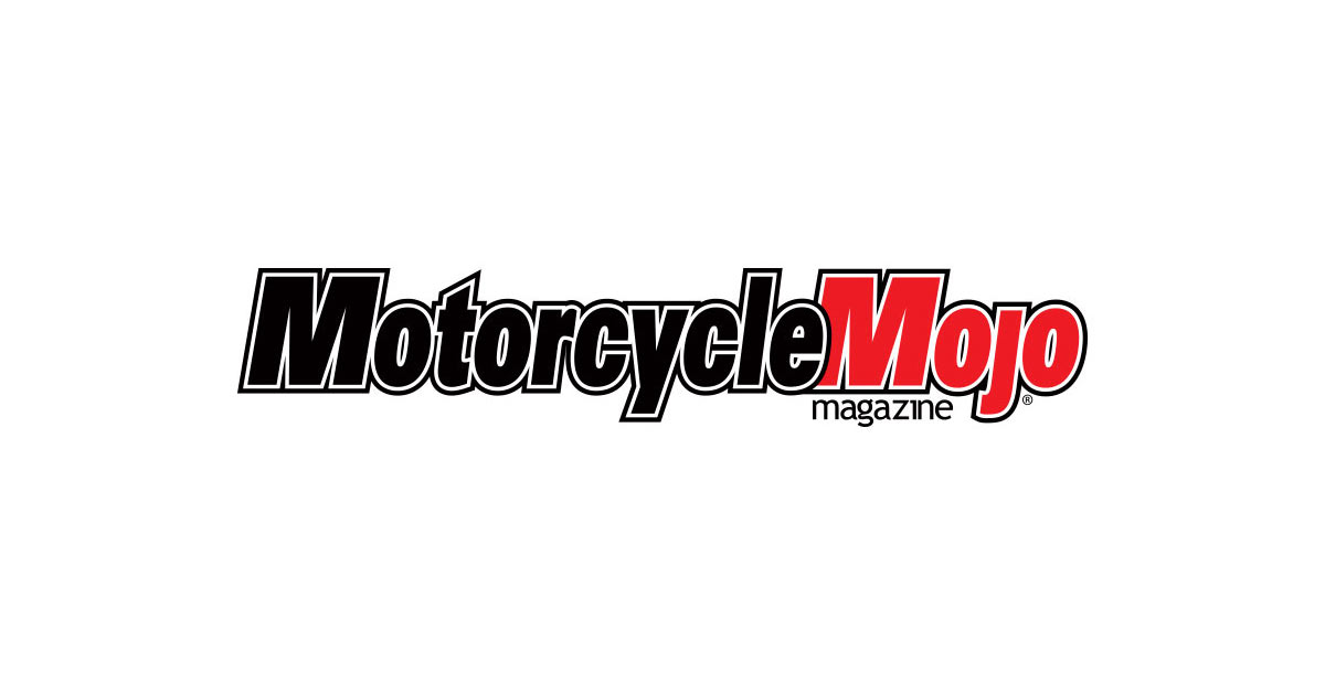 (c) Motorcyclemojo.com