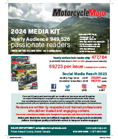 Motorcycle-Mojo-2024-media-kit