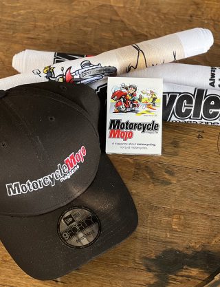 Bundle 4